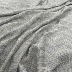 BERKELEY-DENIM angol függöny