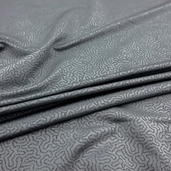 CHESTERFIELD-DUSK BLUE angol függöny
