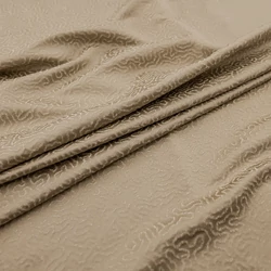 CHESTERFIELD-LINEN angol függöny