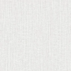 DA23200 – Plains Daimon tapéta