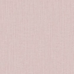 DA23205 – Plains Daimon tapéta