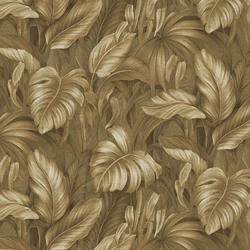 DB73705 Emiliana Parati Voyage Vinyl panel