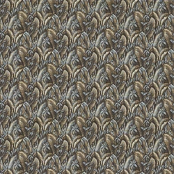 DB73706 Emiliana Parati Voyage Vinyl panel