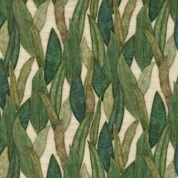 DB73707 Emiliana Parati Voyage Vinyl panel