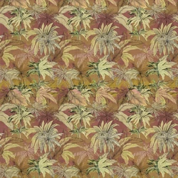 DB73708 Emiliana Parati Voyage Vinyl panel