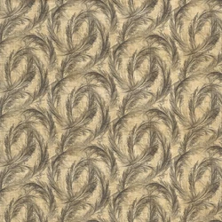 DB73710 Emiliana Parati Voyage Vinyl panel