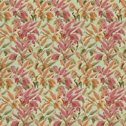 DB73712 Emiliana Parati Voyage Vinyl panel