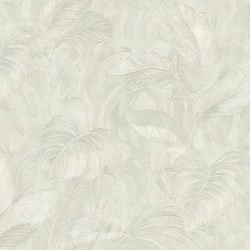 DB73716 Emiliana Parati Voyage Vinyl tapéta