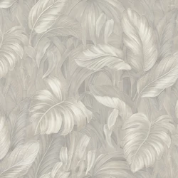 DB73717 Emiliana Parati Voyage Vinyl tapéta