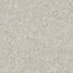 DB73724 Emiliana Parati Voyage Vinyl tapéta