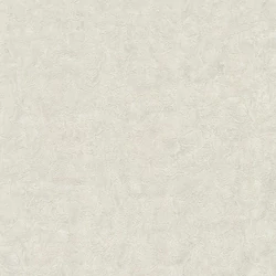 DB73725 Emiliana Parati Voyage Vinyl tapéta