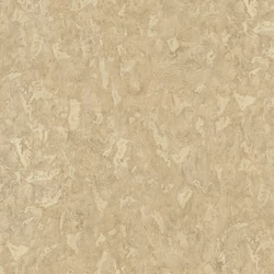 DB73726 Emiliana Parati Voyage Vinyl tapéta