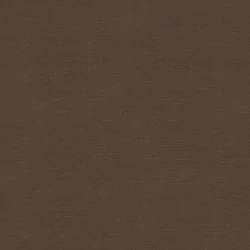 DB73737 Emiliana Parati Voyage Vinyl tapéta