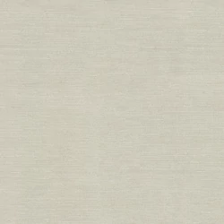 DB73738 Emiliana Parati Voyage Vinyl tapéta