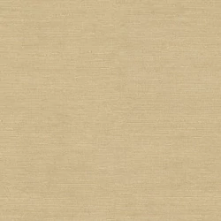 DB73740 Emiliana Parati Voyage Vinyl tapéta
