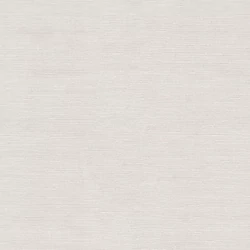DB73741 Emiliana Parati Voyage Vinyl tapéta