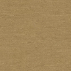 DB73743 Emiliana Parati Voyage Vinyl tapéta