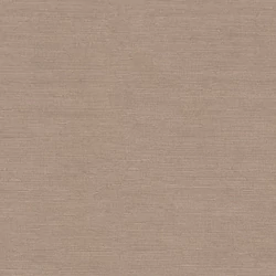 DB73744 Emiliana Parati Voyage Vinyl tapéta