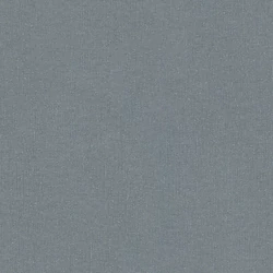 DB73759 Emiliana Parati Voyage Vinyl tapéta