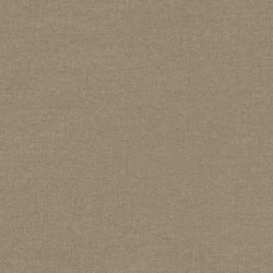 DB73763 Emiliana Parati Voyage Vinyl tapéta