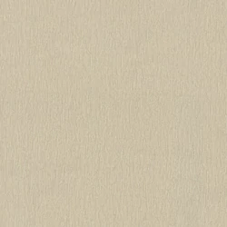 DB73782 Emiliana Parati Voyage Vinyl tapéta