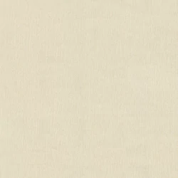 DB73784 Emiliana Parati Voyage Vinyl tapéta