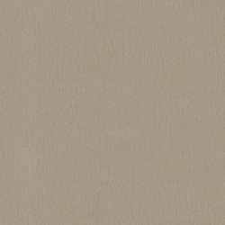 DB73785 Emiliana Parati Voyage Vinyl tapéta