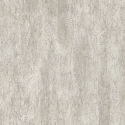 DK.16123-1 Ambiance vinyl tapéta