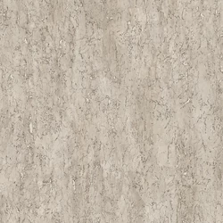 DK.16123-2 Ambiance vinyl tapéta