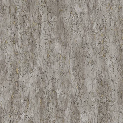 DK.16123-3 Ambiance vinyl tapéta