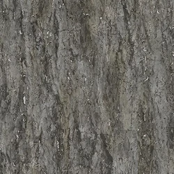 DK.16123-4 Ambiance vinyl tapéta