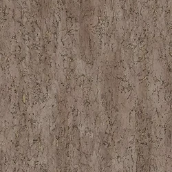 DK.16123-5 Ambiance vinyl tapéta