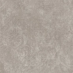 DK.21652-1 Ambiance vinyl tapéta