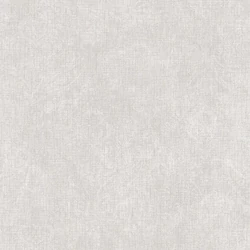 DK.21652-2 Ambiance vinyl tapéta