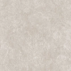 DK.21652-3 Ambiance vinyl tapéta