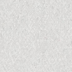 DK.23240-1 Ambiance vinyl tapéta