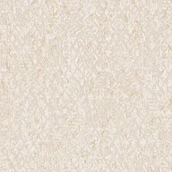 DK.23240-2 Ambiance vinyl tapéta