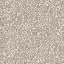 DK.23240-3 Ambiance vinyl tapéta