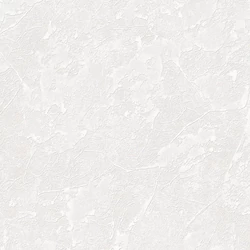 DK.260002-1 Ambiance vinyl tapéta