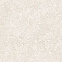 DK.260002-3 Ambiance vinyl tapéta