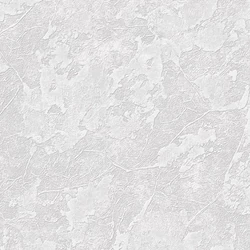 DK.260002-4 Ambiance vinyl tapéta