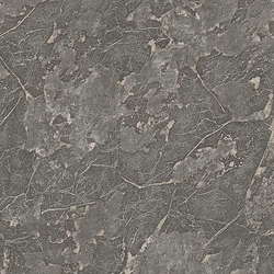 DK.260002-5 Ambiance vinyl tapéta