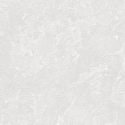 DK.260002-6 Ambiance vinyl tapéta
