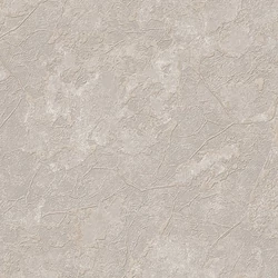 DK.260002-9 Ambiance vinyl tapéta