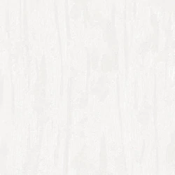 DK.260004-1 Ambiance vinyl tapéta