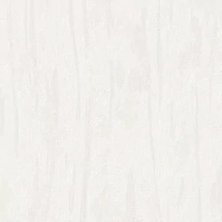 DK.260004-2 Ambiance vinyl tapéta