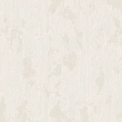 DK.260004-3 Ambiance vinyl tapéta
