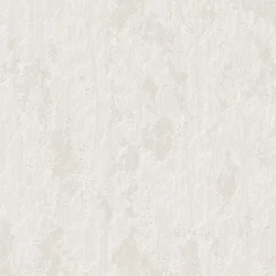 DK.260004-4 Ambiance vinyl tapéta