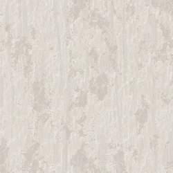 DK.260004-5 Ambiance vinyl tapéta