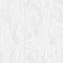 DK.260004-6 Ambiance vinyl tapéta